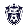 Soccer Logo